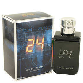 Scent Story 24 The Fragrance For Him edt 100ml