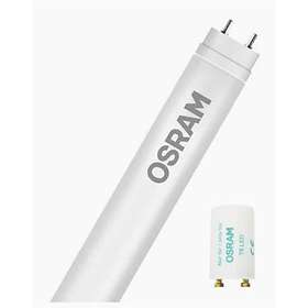 Osram SubstiTUBE Advanced LED 3400lm 4000K G13 28W