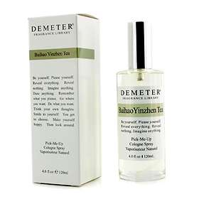 Demeter Baihao Yinzhen Tea Cologne 120ml