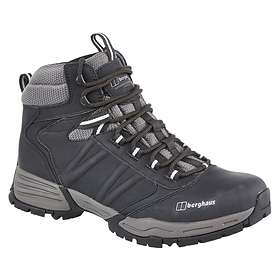 Berghaus Expeditor AQ Ridge LTH WP (Men's)