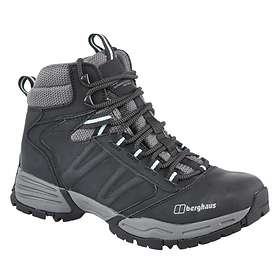 Berghaus Expeditor AQ Ridge LTH WP (Women's)