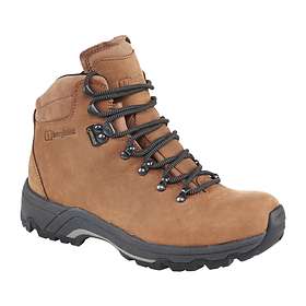 Berghaus fellmaster sale gtx womens