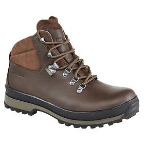 Berghaus hillmaster store ii gtx