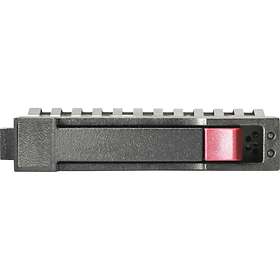 HP 764949-B21 240GB