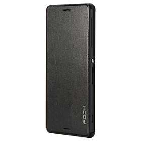 Sony Xperia Z3