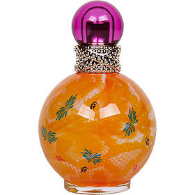 Britney Spears Fantasy Stage Edition edp 50ml