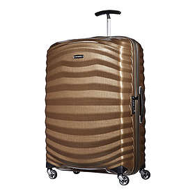 Samsonite Lite-Shock Spinner 75cm