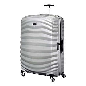 Samsonite Lite-Shock Spinner 81cm