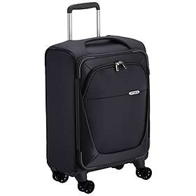 samsonite b lite 3 55cm