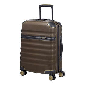 samsonite splendor spinner