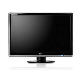 LG W3000H 30" WQHD