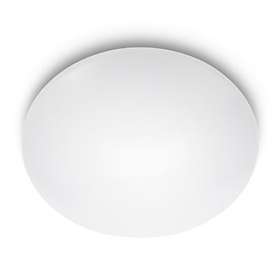 Philips myLiving LED 31801