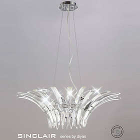 Diyas IL50443 Sinclair