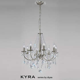 Diyas