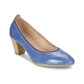 Hispanitas Pump SHV51177