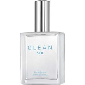 Clean Air edt 60ml