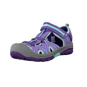 Merrell Hydro Hiker (Jr)