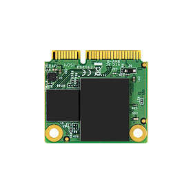Transcend MSM360 TS128GMSM360 128GB