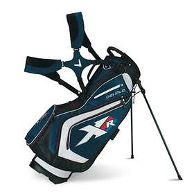 callaway xr bag