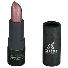 Boho Green Revolution Matte Lipstick