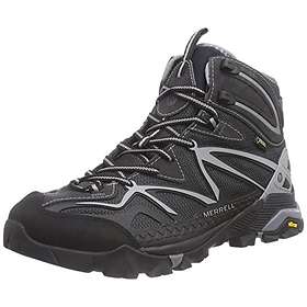 Merrell Capra Sport Mid GTX (Homme)