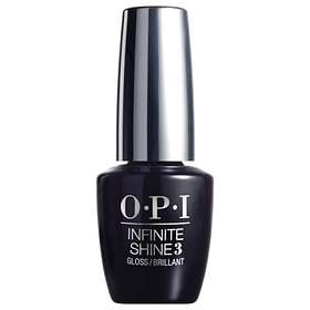 OPI Infinite Shine 3 Gloss Top Coat 15ml