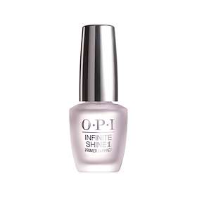 OPI Infinite Shine 1 Nail Polish 15ml