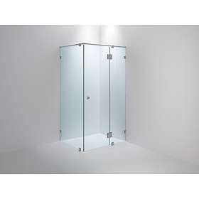 INR Arc Modell 15 15-100x55-140