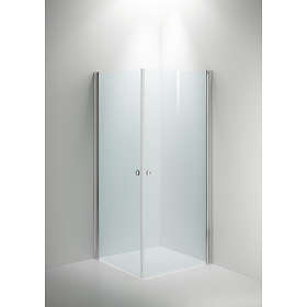 INR Linc Angel 70x100/100x70