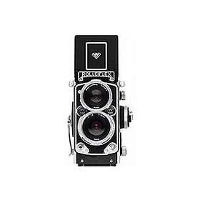 Rollei Rolleiflex MiniDigi