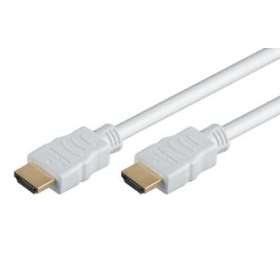 M-CAB HDMI - HDMI Standard Speed with Ethernet 10m