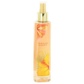 Calgon Take Me Away Hawaiian Ginger Body Mist 236ml