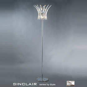Diyas IL50447 Sinclair