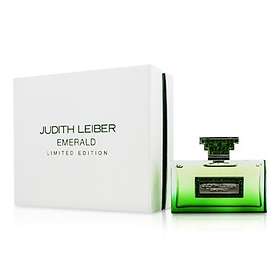 Judith Leiber Emerald Limited Edition edp 75ml