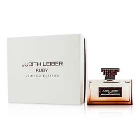 Judith Leiber Ruby Limited Edition edp 75ml