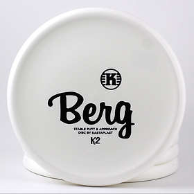 Kastaplast Berg K2