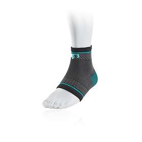 Ultimate Performance Ultimate Elastic Ankle Support