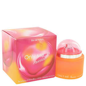 Yves De Sistelle Only Me Passion edp 100ml