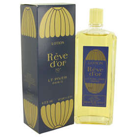 LT Piver Reve D'or Cologne 150ml