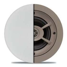 Proficient Audio C501 (pair)