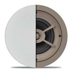 Proficient Audio