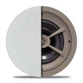 Proficient Audio C801 (pair)
