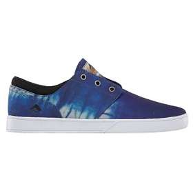Emerica The Figueroa (Unisex)
