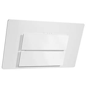 Franke Maris FMA 805 WH A 90cm (Blanc)
