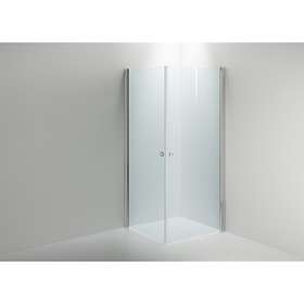 INR Linc Modell 12 20-100x20-100