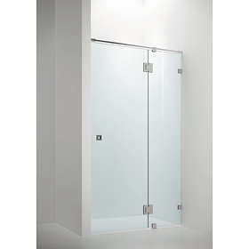 INR Arc Modell 5 CristalGuard 55-140