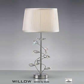 Diyas IL31210 Willow
