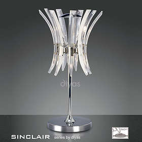 Diyas IL50446 Sinclair