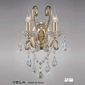 Diyas IL32062 Vela