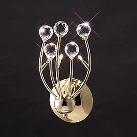 Diyas IL30841 Xeena